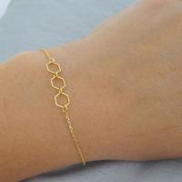 uploads/erp/collection/images/Fashion Jewelry/zuowen/XU0520329/img_b/XU0520329_img_b_1